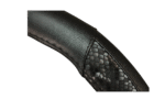 CUBREVOLANTE TUNING M REPTIL (37-39 CM) - Imagen 2