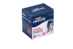 CEPILLOS KIT X3 PARA TALADRO LIMPIEZA AUTO INT/EXT - Imagen 2