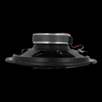 PARLANTES BOMBER 6" TRIAXIAL BBX 65W RMS - Imagen 3