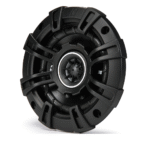 PARLANTES BOMBER 6 X 9" CUATRIAXIAL BBR 2X65W RMS - Imagen 2