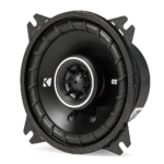 PARLANTES BOMBER 6 X 9" CUATRIAXIAL BBR 2X65W RMS - Imagen 3