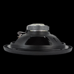 PARLANTES BOMBER 6 X 9" CUATRIAXIAL BBX 2X100W RMS - Imagen 3