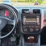 FRENTE ADAPTADOR 2D AMAROK-VENTO-TIGUAN-PASSAT-GOL-VOYAGE G7 - Imagen 2