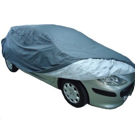 CUBRECOCHE EXTRA CARE M