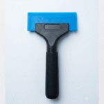 BLUE MAX 3M COMPLETA LARGO - Imagen 3