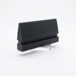 GOMA NEGRA 12 CM SIN AGARRE (B50) - Imagen 3