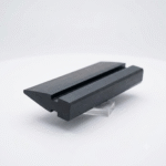 GOMA NEGRA 12 CM SIN AGARRE (B50) - Imagen 2
