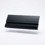 GOMA NEGRA 12 CM SIN AGARRE (B50)