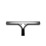 REPUESTO 25CM PARA LIMPIADOR B53 (B57-25) - Imagen 3