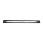REPUESTO 25CM PARA LIMPIADOR B53 (B57-25)
