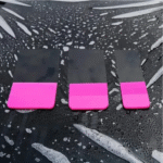KIT DE 5 PIEZAS PARA PPF PINK (T21) - Imagen 5