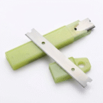CUCHILLA DE SCRAPER 10 CM PARA E51 (E36) X 1 - Imagen 2