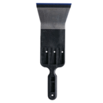 LUNETERA NEGRA (B104B)