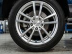 TAPONES TUNNIG VALVULA PARA NEUMATICO AUTO-MOTO - Imagen 3