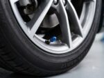 TAPONES TUNNIG VALVULA PARA NEUMATICO AUTO-MOTO - Imagen 2