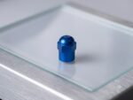TAPONES TUNNIG VALVULA PARA NEUMATICO AUTO-MOTO