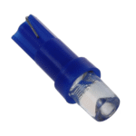 LAMPARA 1.2 LED COMUN AZUL X 1 - Imagen 3