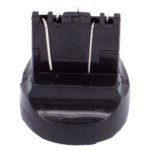 LAMPARA LED T20 2 polos 22 SMD 12 V - Imagen 2